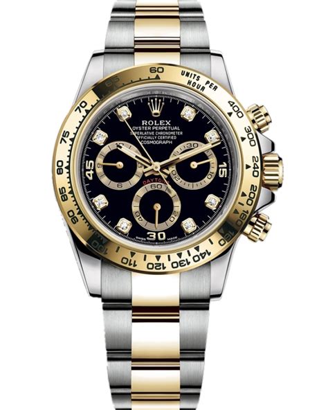 часы rolex daytona gold отзывы|Часы Rolex Cosmograph Daytona, сталь Oystersteel и желтое .